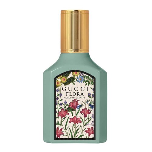 GUCCI Gucci Flora Gorgeous Jasmine - Eau de Parfum 3616302968534 GUCCI Gucci Flora Gorgeous Jasmine - Eau de Parfum 3616302968534