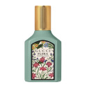 GUCCI-Gucci Flora Gorgeous Jasmine - Eau de Parfum