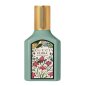 Gucci Flora Gorgeous Jasmine - Eau de Parfum