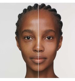 SOS Primer - Illuminating Primer