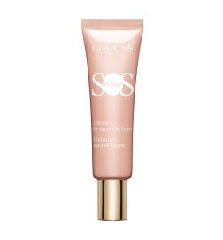 CLARINS SOS Primer - Base de Teint Anti-Fatigue 3666057133459