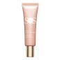 SOS Primer - Base de Teint Anti-Fatigue