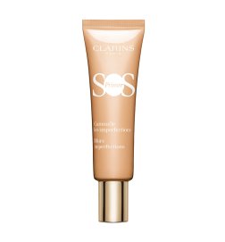 CLARINS-SOS Primer - Anti-Blemish Primer