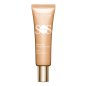 SOS Primer - Anti-Blemish Primer