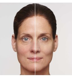 SOS Primer - Anti-Redness Primer