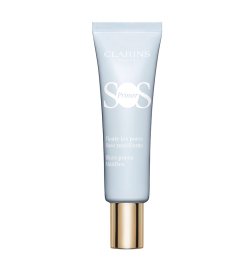 CLARINS SOS Primer - Base de Teint Matifiante 3666057133480