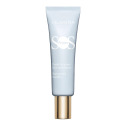 CLARINS SOS Primer - Base de Teint Matifiante 3666057133480