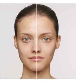 SOS Primer - Matifying Primer