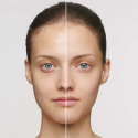SOS Primer - Matifying Primer