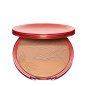 Bronzing Compact - Poudre de Soleil Effet Bonne Mine 