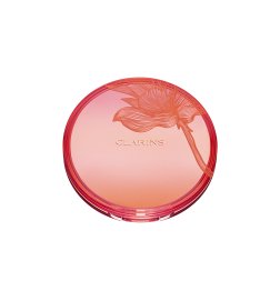 Bronzing Compact - Healthy Glow Effect Sun Powder