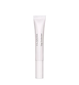 CLARINS Lip Perfector - Glow Lip Enhancer - Lip and Cheek Gloss
