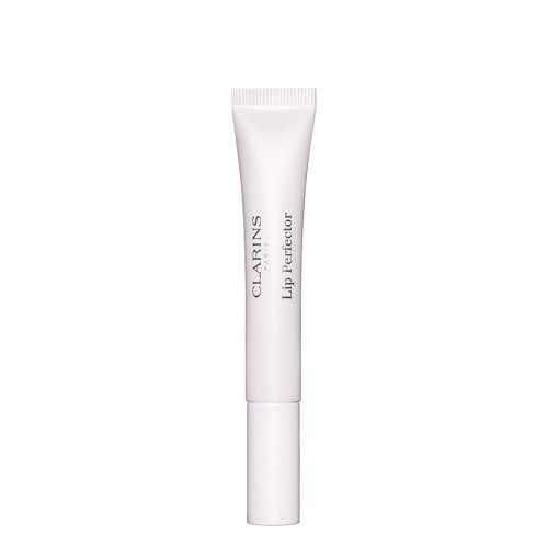 CLARINS Lip Perfector - Lippenverschönerer Glow - Lippen- und CLARINS Lip Perfector - Lippenverschönerer Glow - Lippen- und