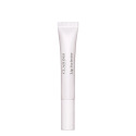 CLARINS Lip Perfector - Embellisseur Lèvres Glow - Gloss lèvres