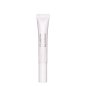 Lip Perfector - Glow Lip Enhancer - Lip and Cheek Gloss