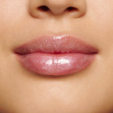 Lip Perfector - Glow Lip Enhancer - Lip and Cheek Gloss