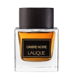 LALIQUE Ombre Noire - Eau de Parfum 7640171199153