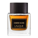 LALIQUE-Ombre Noire - Eau de Parfum