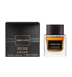 Ombre Noire - Eau de Parfum 