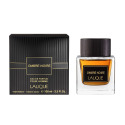 Ombre Noire - Eau de Parfum 