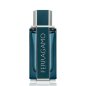 Intense Leather - Eau de Parfum