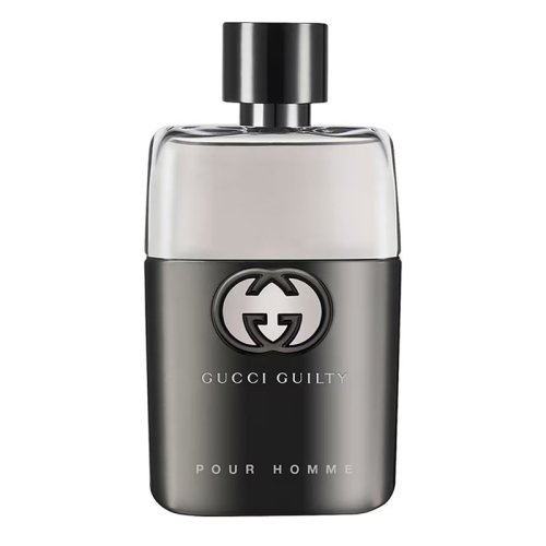 GUCCI Guilty Pour Homme - Eau de Toilette 0737052339207 GUCCI Guilty Pour Homme - Eau de Toilette 0737052339207