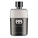 GUCCI-Guilty For Men - Eau de Toilette