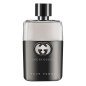 Guilty Pour Homme - Eau de Toilette