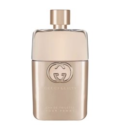 GUCCI-Guilty - Eau de Toilette