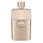 Guilty - Eau de Toilette