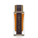  Spicy Leather - Eau de Parfum 8052464890965