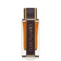 Spicy Leather - Eau de Parfum