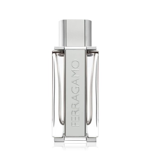 Bright Leather - Eau de Toilette 8052464891702 Bright Leather - Eau de Toilette 8052464891702