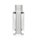  Bright Leather - Eau de Toilette 8052464891702