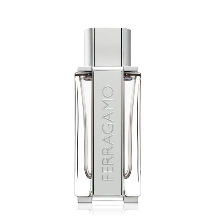 Bright Leather - Eau de Toilette 8052464891702 Bright Leather - Eau de Toilette 8052464891702