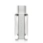 Bright Leather - Eau de Toilette