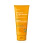 Activateur de Bronzage 3 en 1 - Corps & Visage