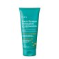 Shampoing Douche Prolongateur de Bronzage