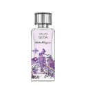 Cieli di Seta - Eau de Parfum 8052464891863