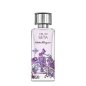 Cieli di Seta - Eau de Parfum 