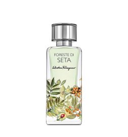 Foreste di Seta - Eau de Parfum 8052464891825
