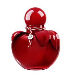 NINA RICCI Nina Rouge - Eau de Toilette 3137370350446