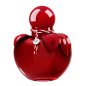 Nina Rouge - Eau de Toilette 