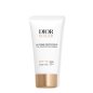 Dior Solar - Die schützende Gesichtscreme SPF 50 Hochschutz-Gesichts-Sonnencreme