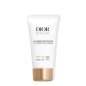 Dior Solar - Protective Face Cream SPF 30 High protection face sunscreen