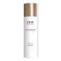 Dior Solar - L'Huile Protectrice Visage et Corps SPF 15 Huile solaire - spray solaire
