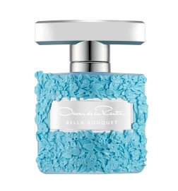 Oscar de la Renta-Bella Bouquet - Eau de Parfum
