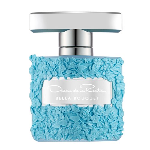 Oscar de la Renta Bella Bouquet - Eau de Parfum 0085715566317 Oscar de la Renta Bella Bouquet - Eau de Parfum 0085715566317