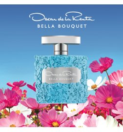 Bella Bouquet - Eau de Parfum