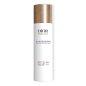 Dior Solar - Die Schutzmilch für Gesicht und Körper SPF 30 Sonnenmilch - hoher Schutz